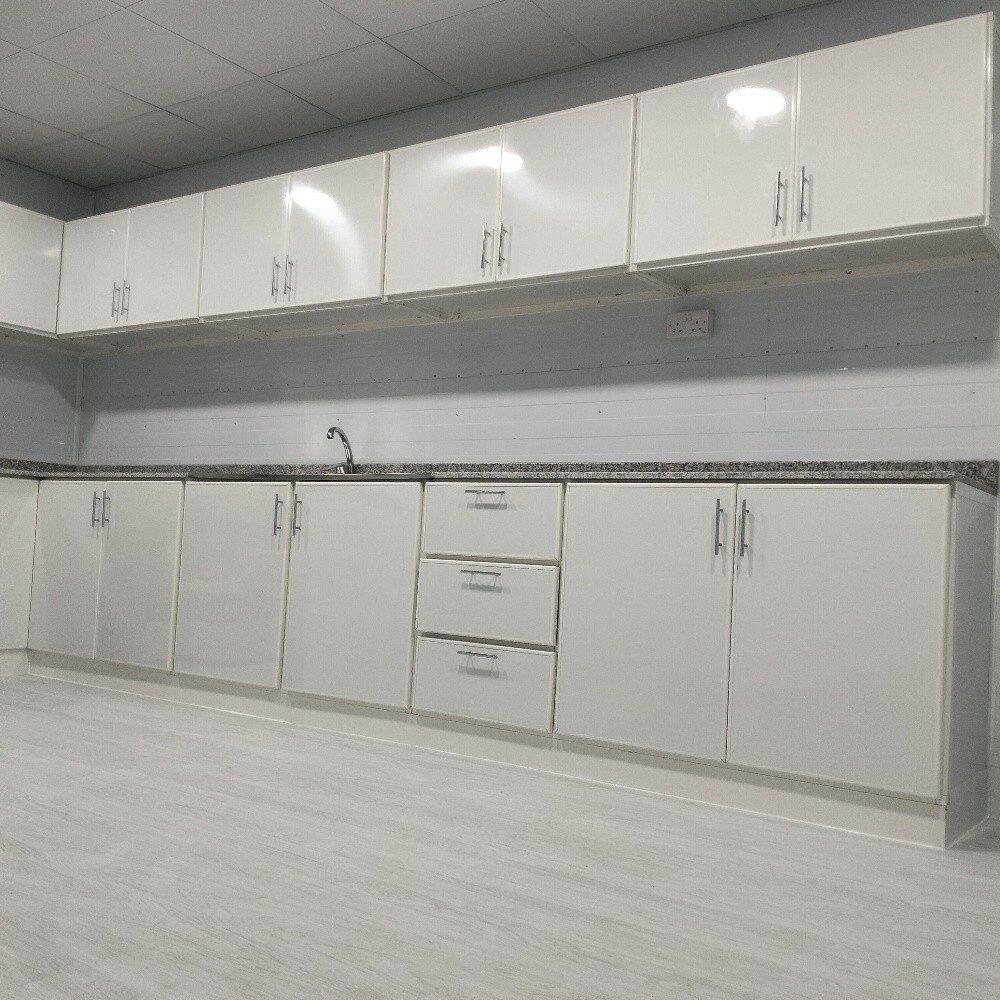 new kitchen for sale 77505390 - 3