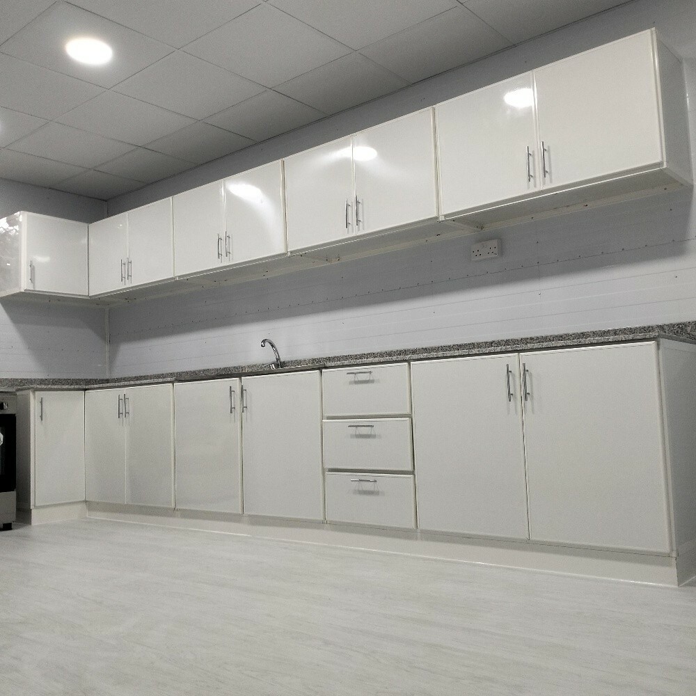 new kitchen for sale 77505390 - 1