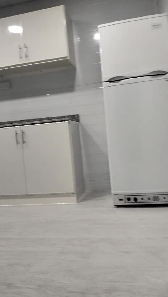 new kitchen for sale 77505390 - 9