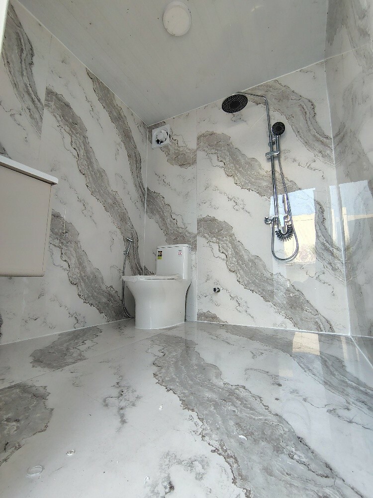caravan toilet good price - 5