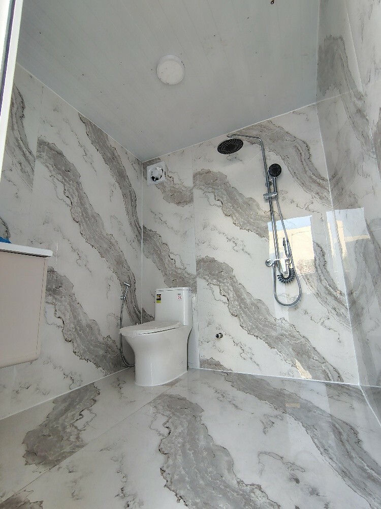 caravan toilet good price - 4
