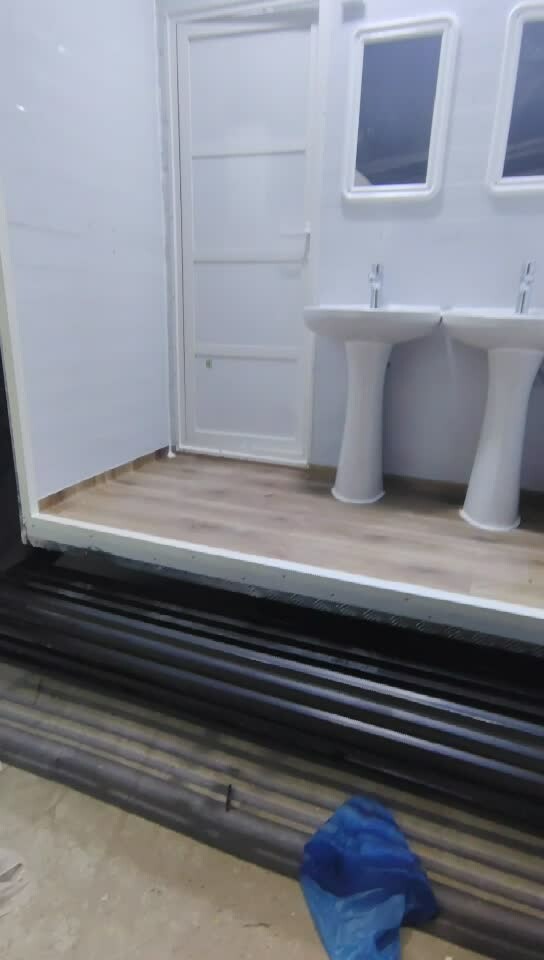 caravan toilet good price - 10