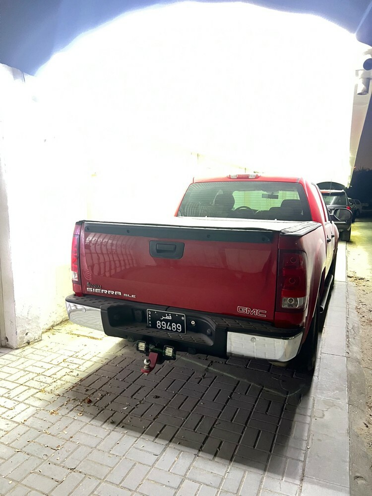 للبيع - 3