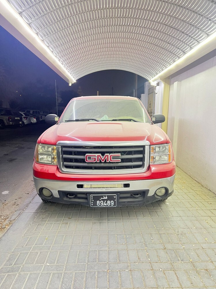 للبيع - 6