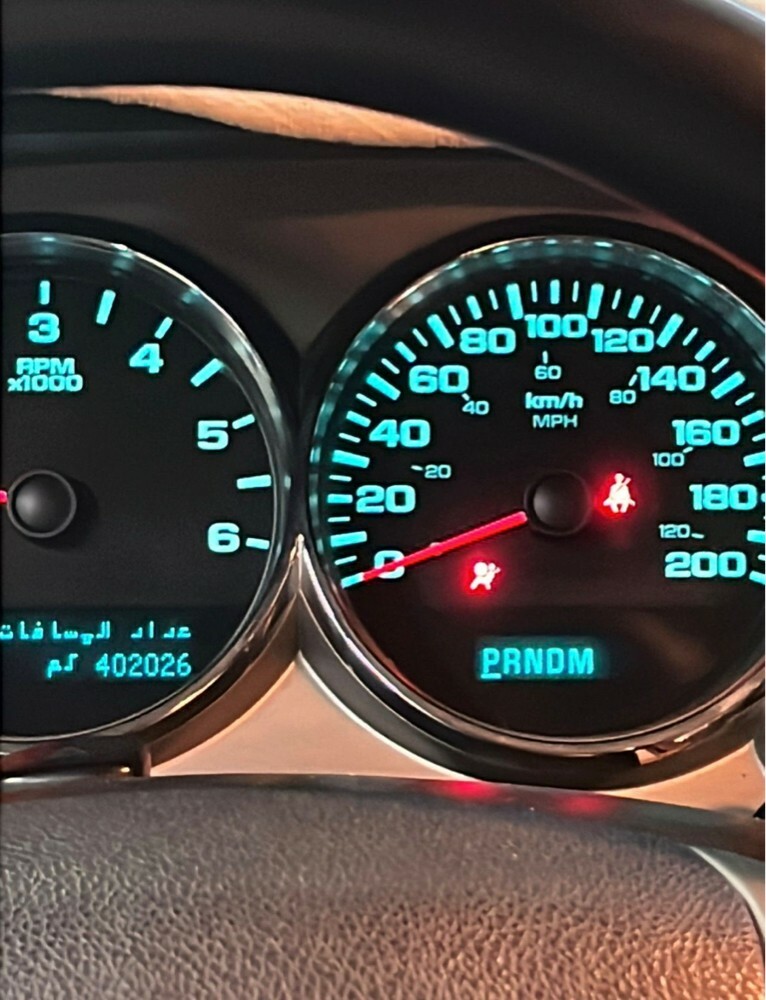 للبيع - 5