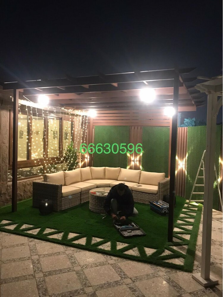  عريش  - 4