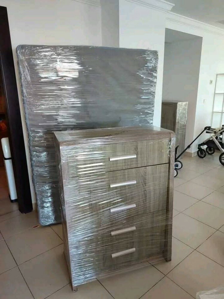 نقل عفش ونجار فك تركیب وغرف النوم - 2