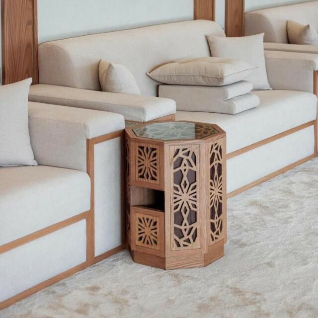 sofa - 28