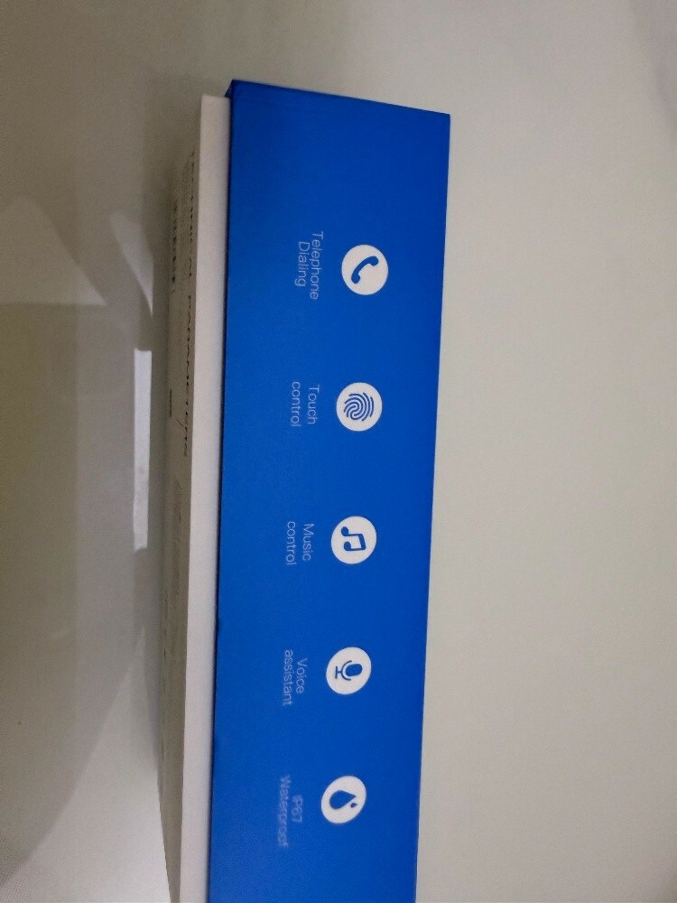 نظارات المكالمات صوت ممتاز - 3