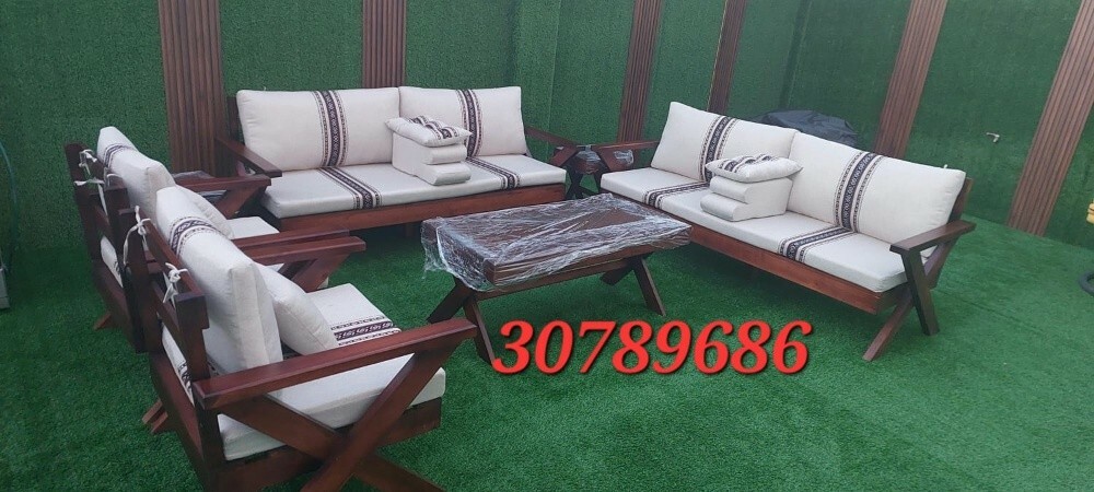 for sale - 2