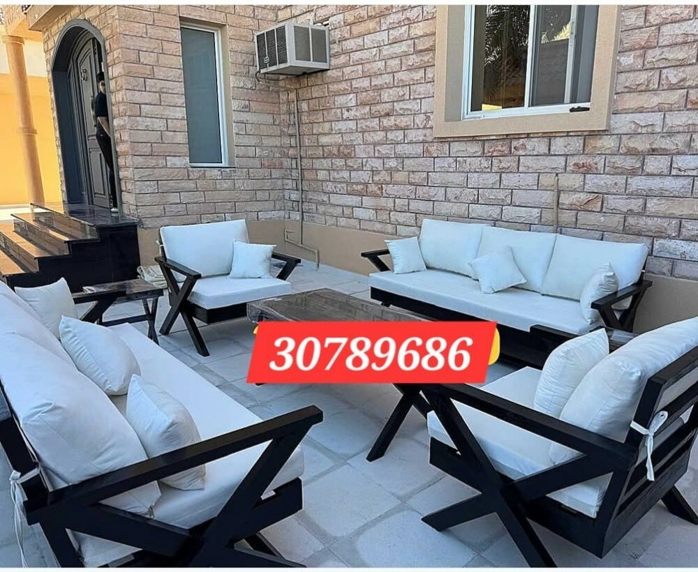 for sale - 11