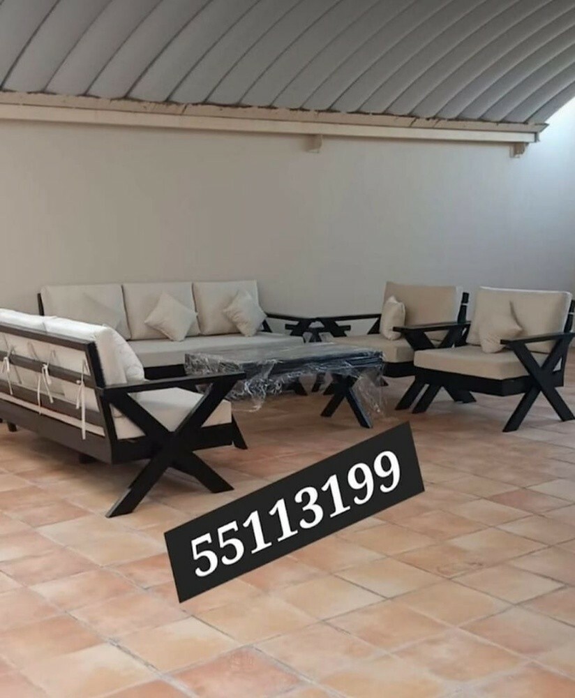for sale - 9