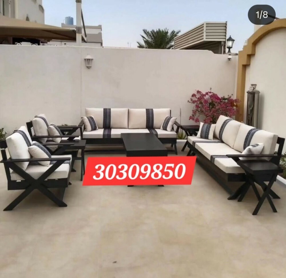 for sale - 15