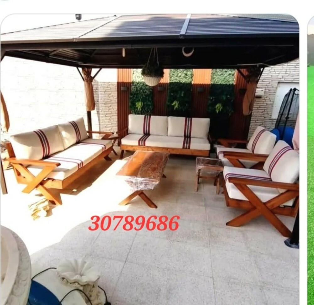 for sale - 6