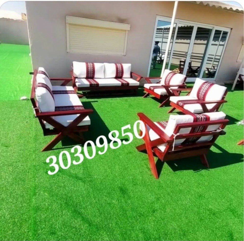 for sale - 5