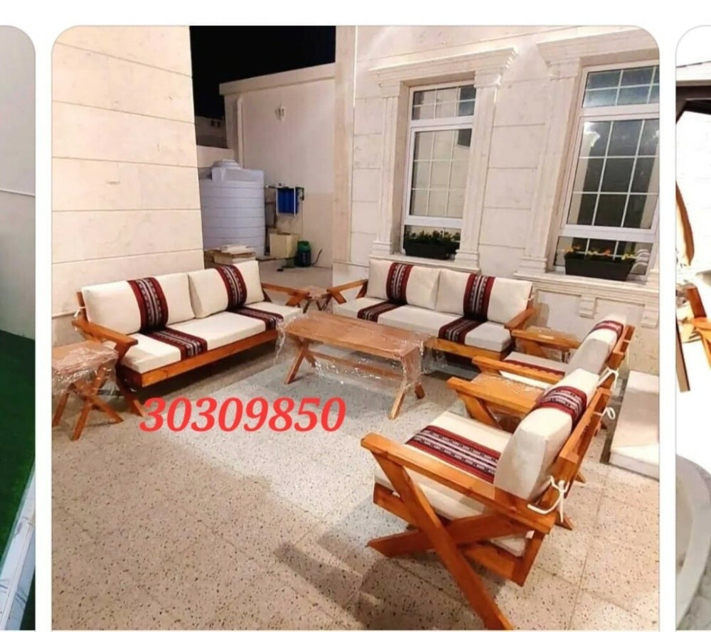 for sale - 8