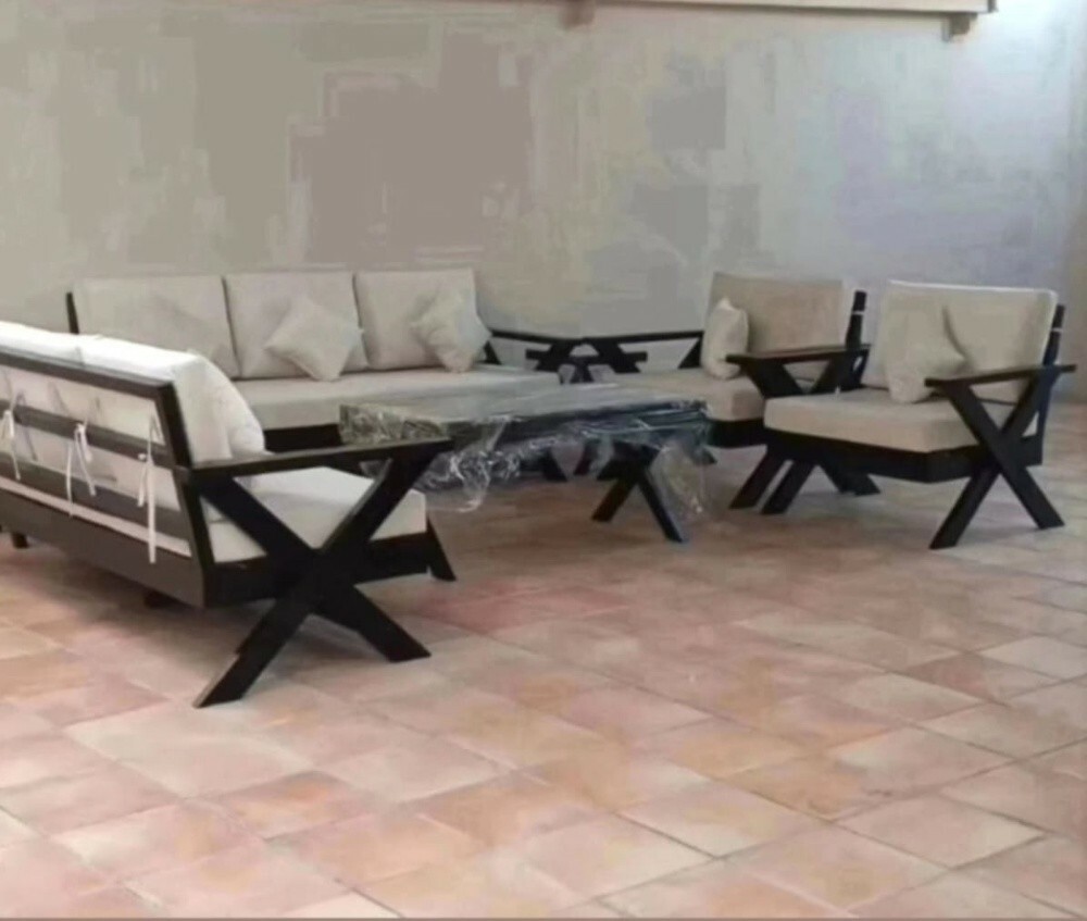 for sale - 3