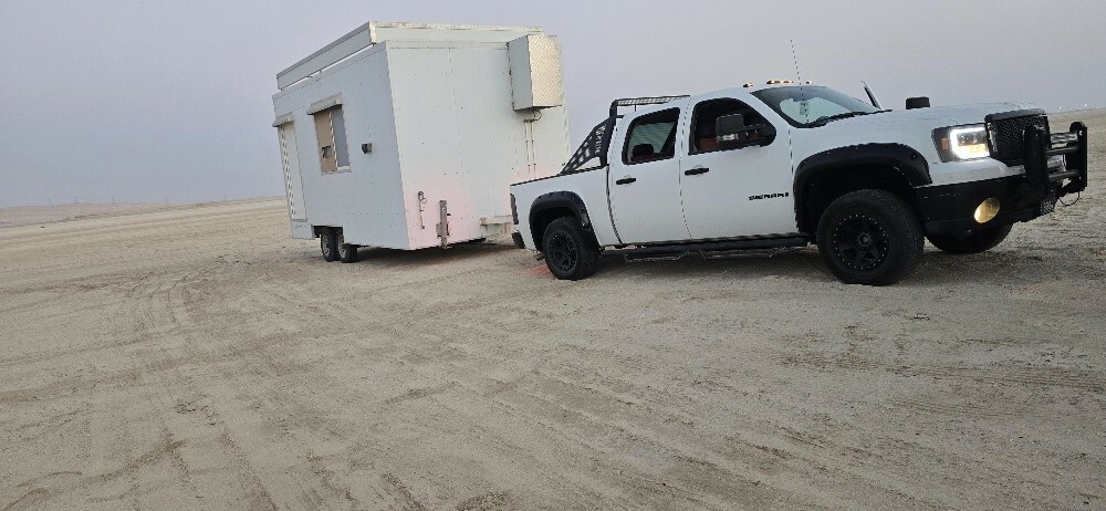 سحب كبائن من وإلى جميع مناطق - 1