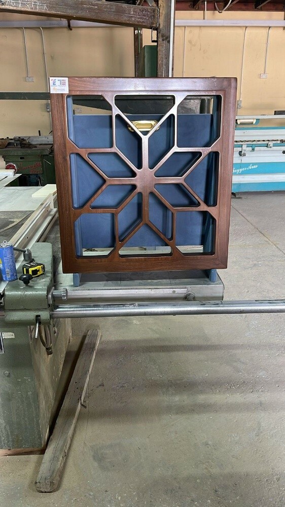 Luxury Booths - 6