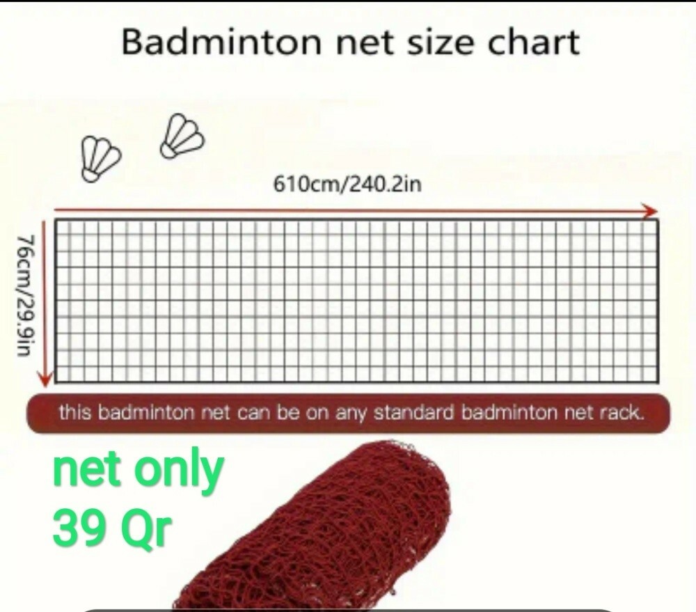 volleyball beach set gift - 11