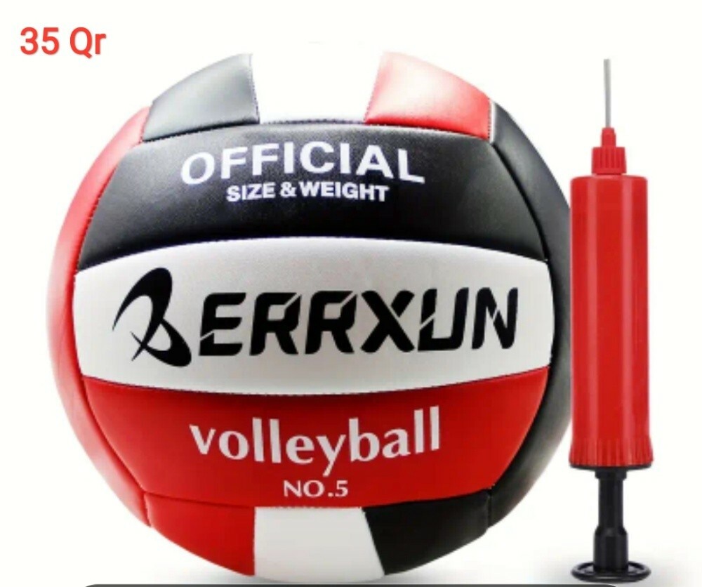 volleyball beach set gift - 13
