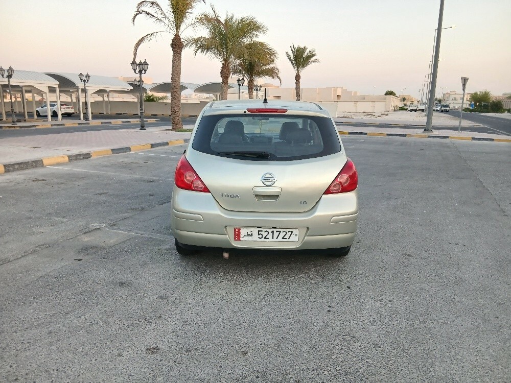 This car is for sale. For more in - 6