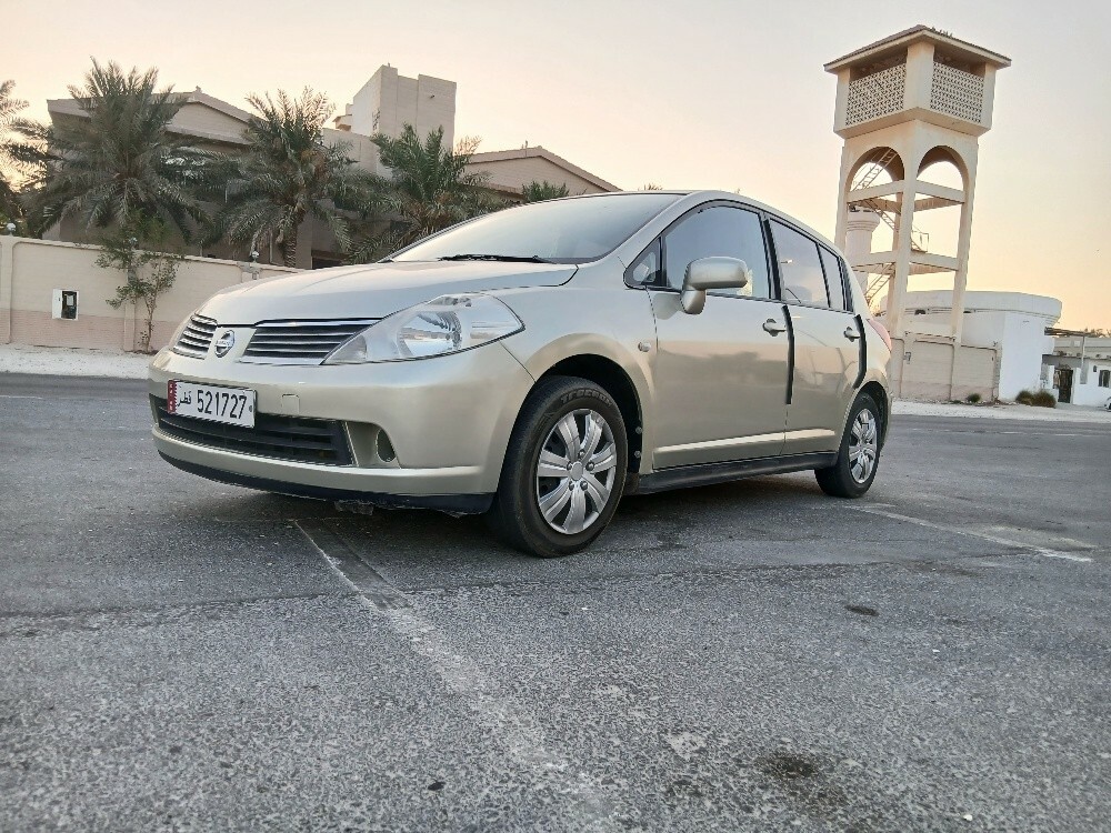 This car is for sale. For more in - 3