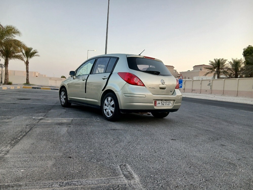 This car is for sale. For more in - 5