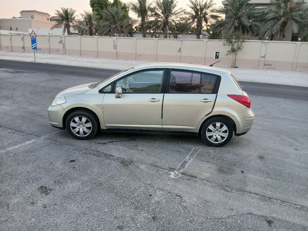 This car is for sale. For more in - 4