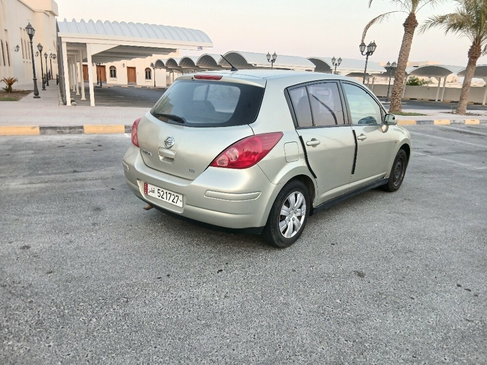 This car is for sale. For more in - 7