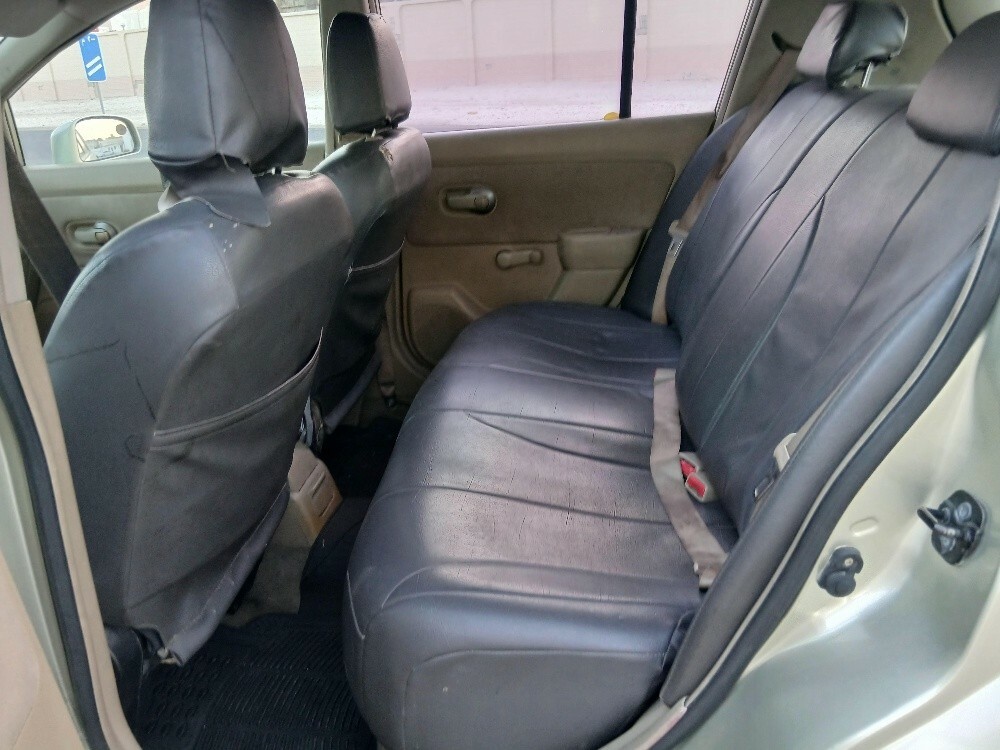 This car is for sale. For more in - 10