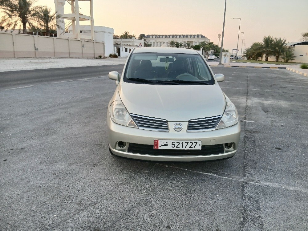 This car is for sale. For more in - 9