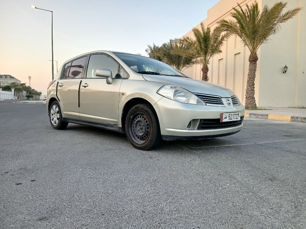This car is for sale. For more in - 2