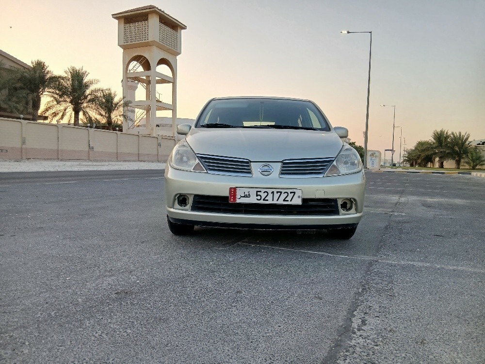This car is for sale. For more in - 1