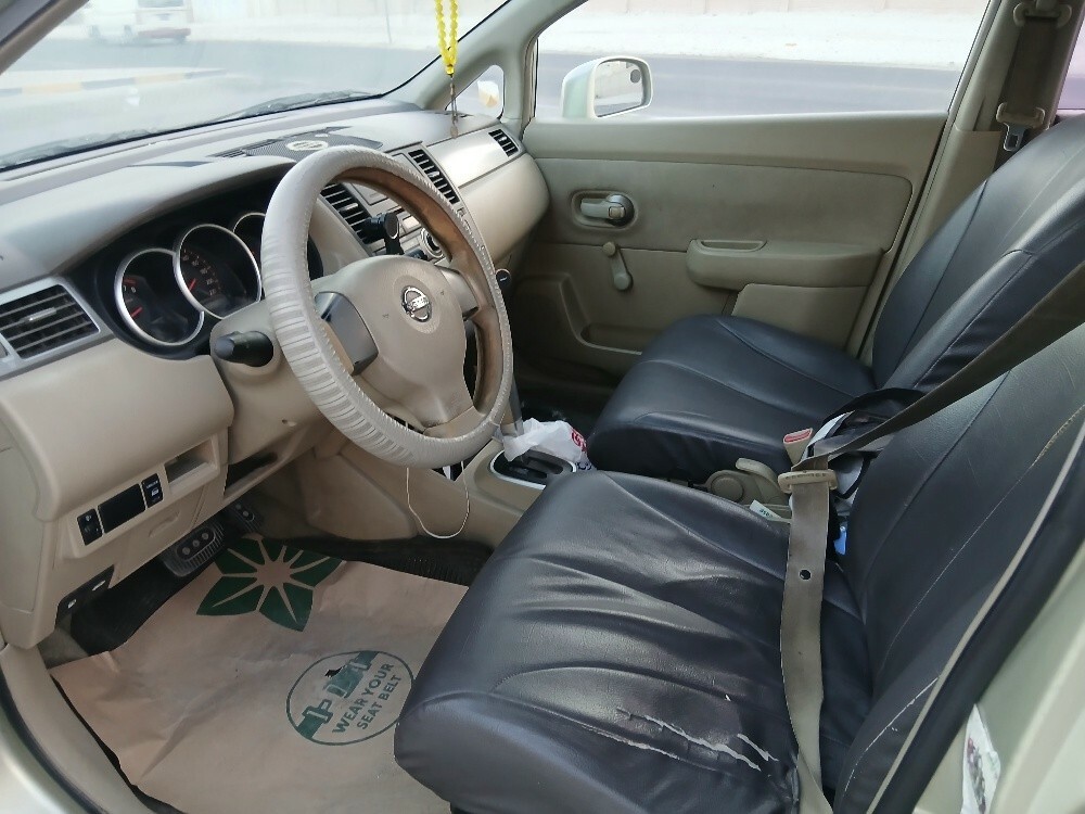 This car is for sale. For more in - 13