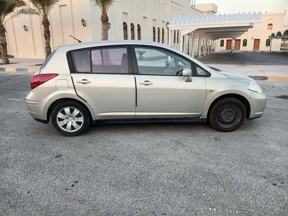 This car is for sale. For more in - 8