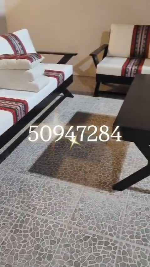 Qatar Gulf - 5