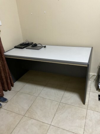 Table or Desk for Study or Office - 1