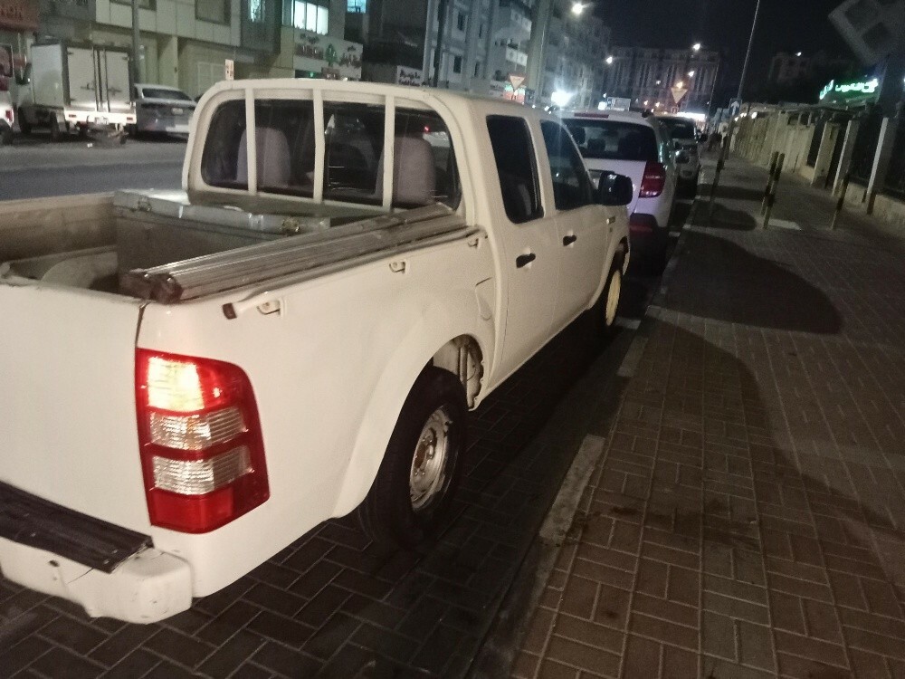 بيكب للبيع - 5