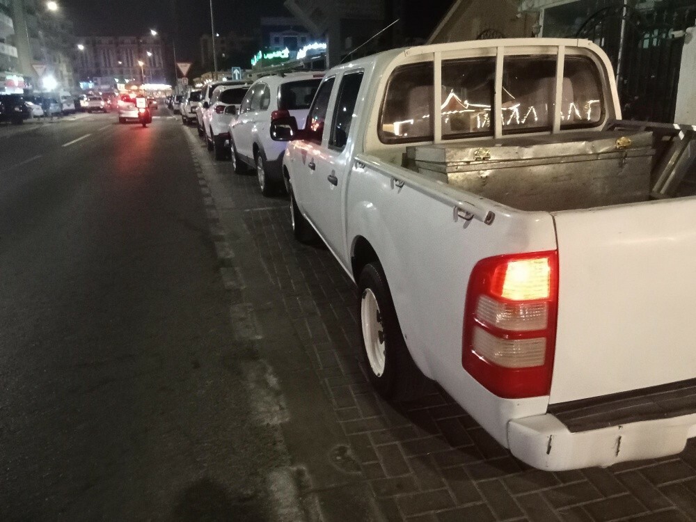 بيكب للبيع - 2