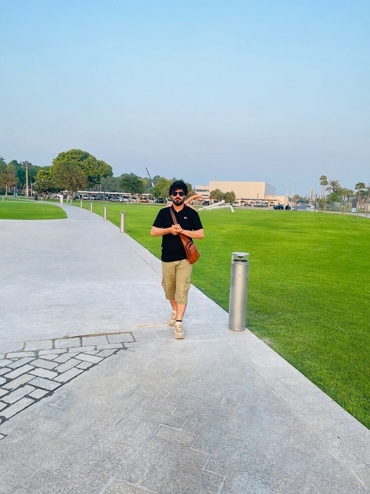 zaki oruy - 2