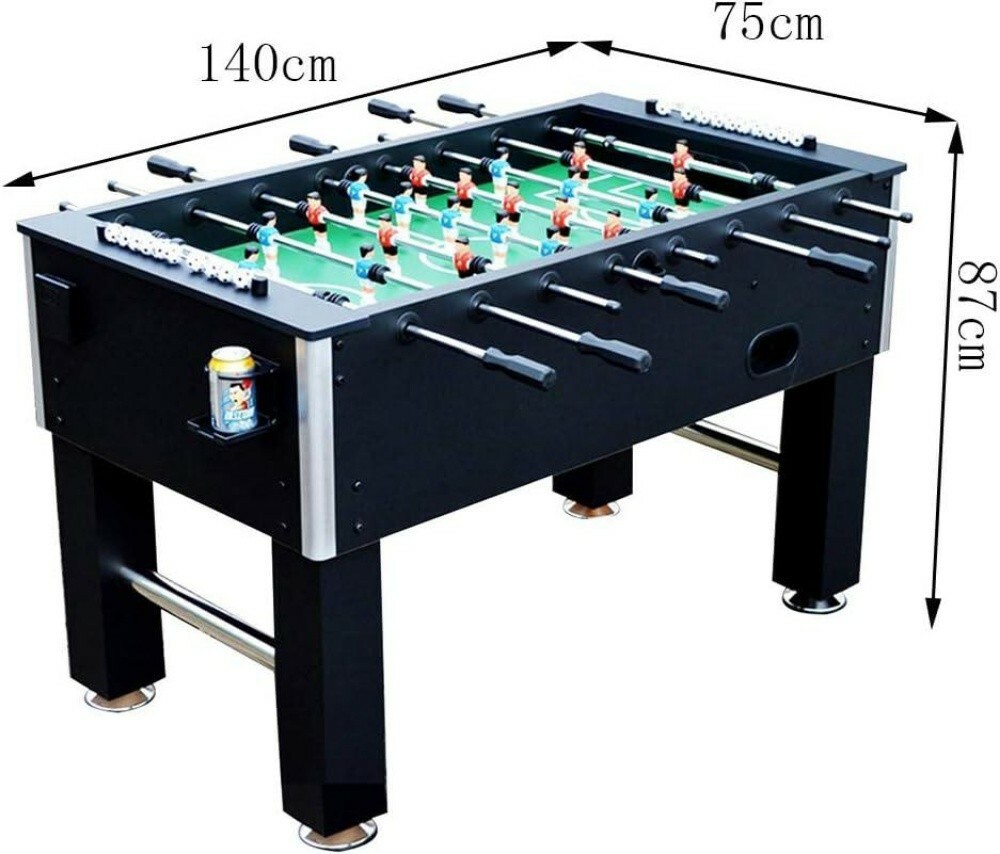 Soccer Table - 1
