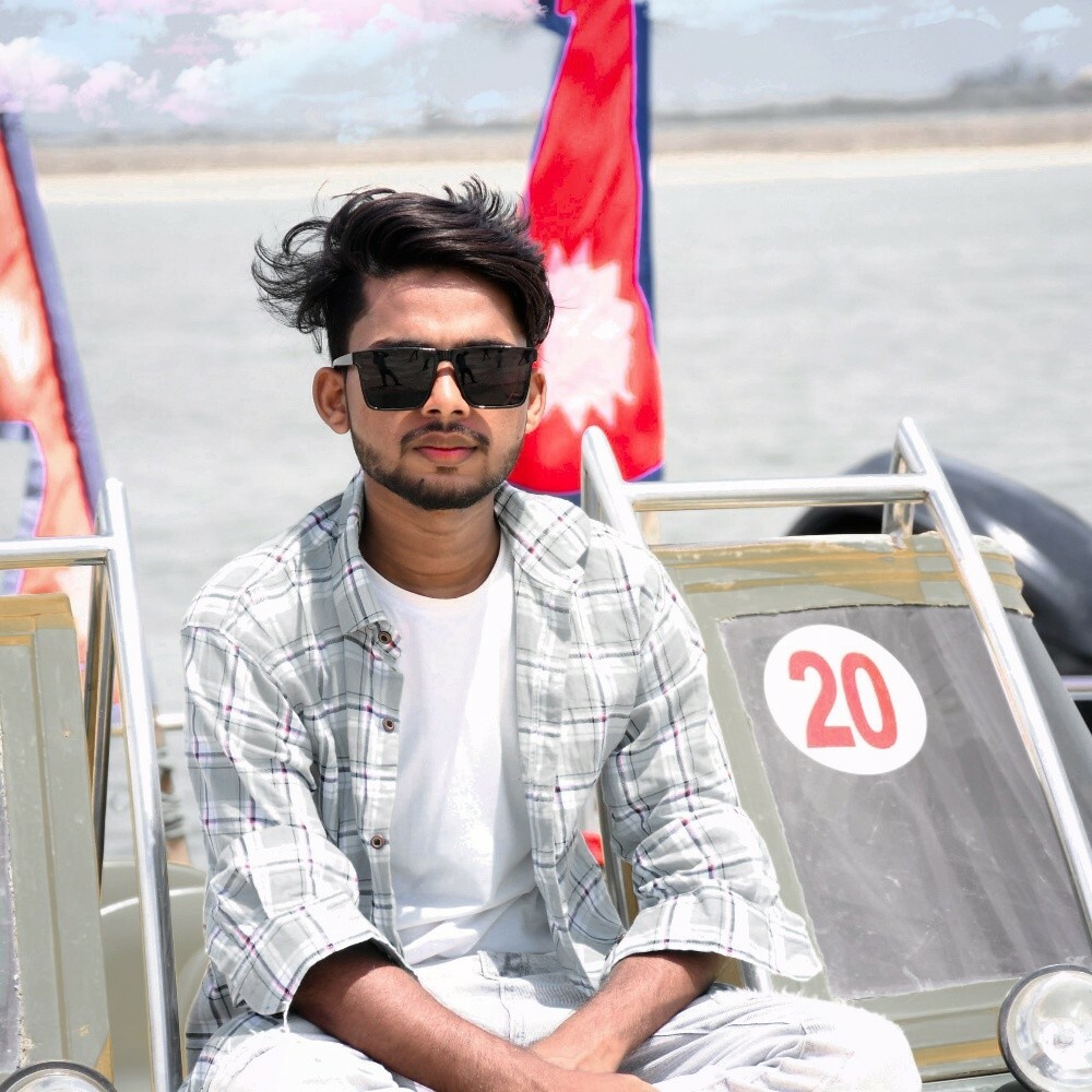 mahmadabdulajij - 1