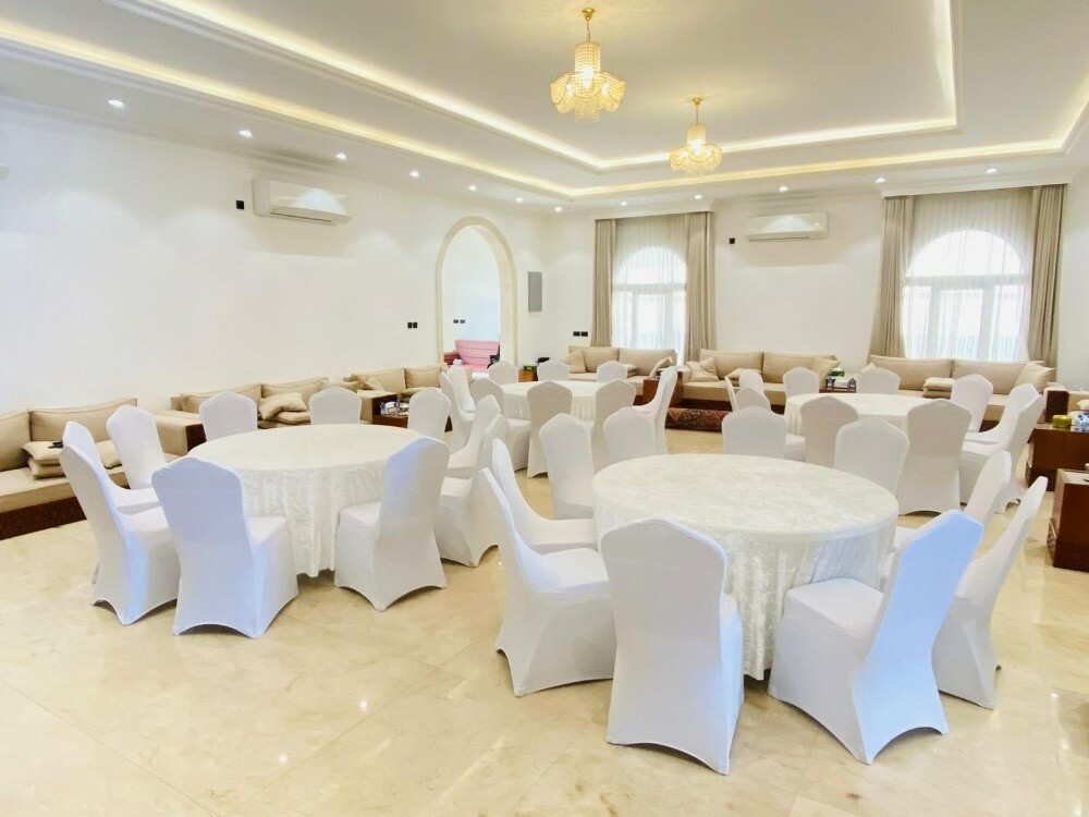 طاولات ازاز - 7