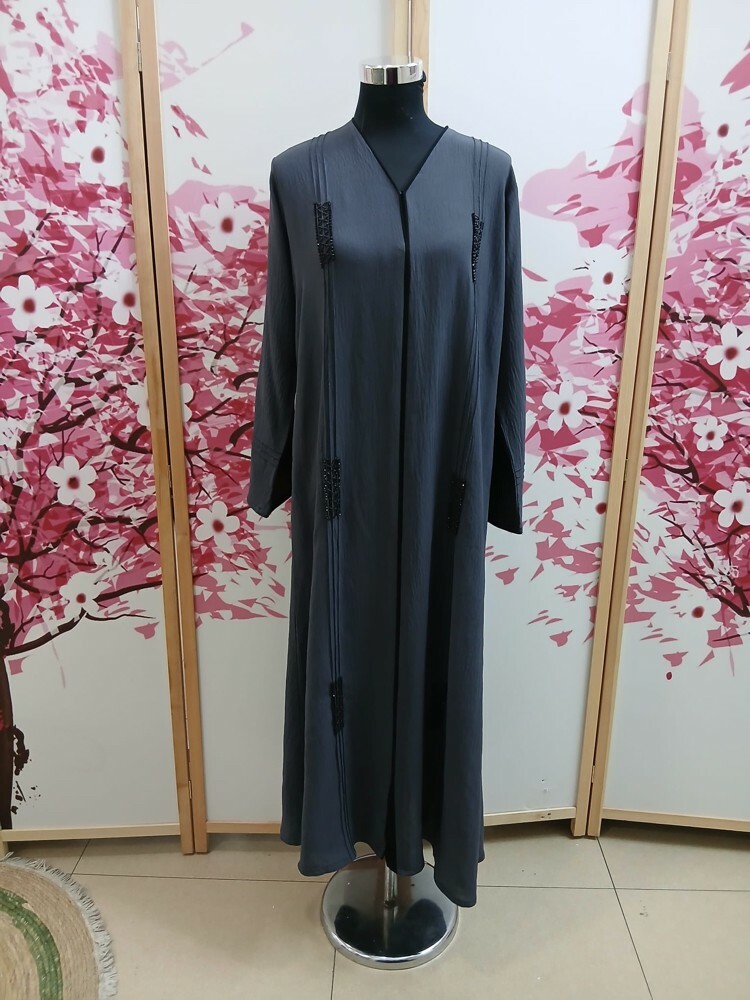 عبايات - 7