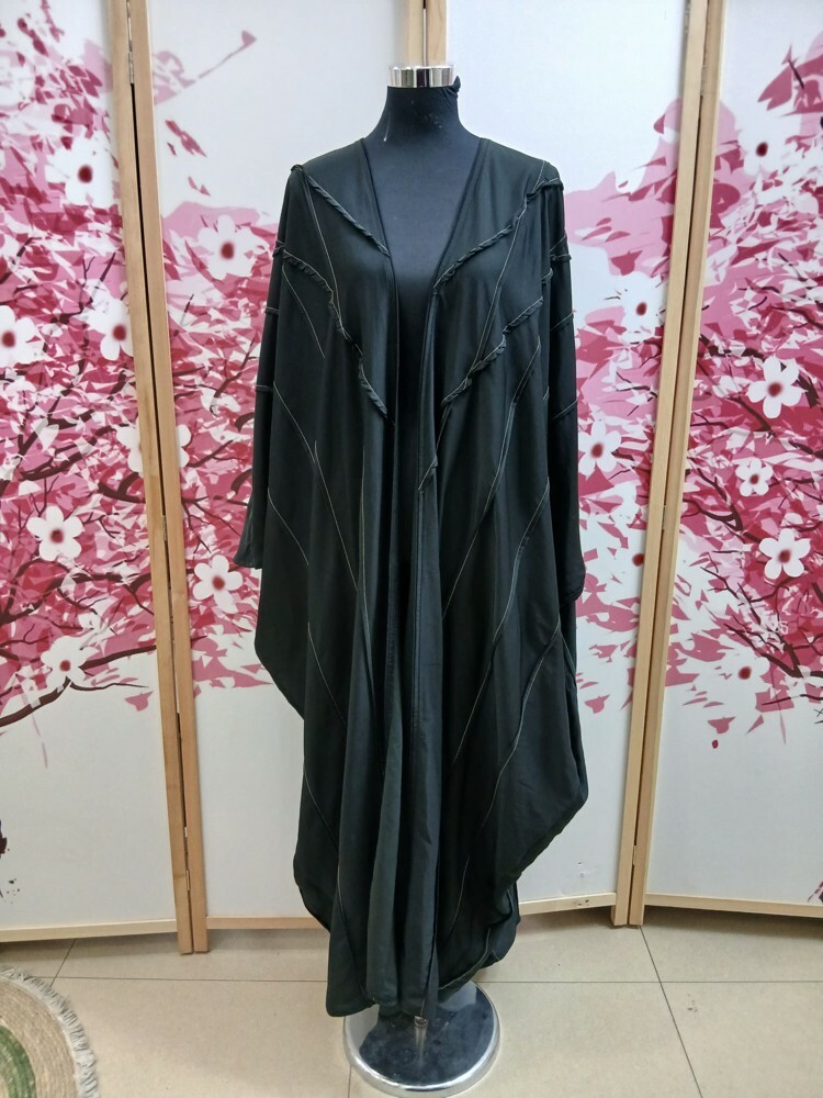 عبايات - 13