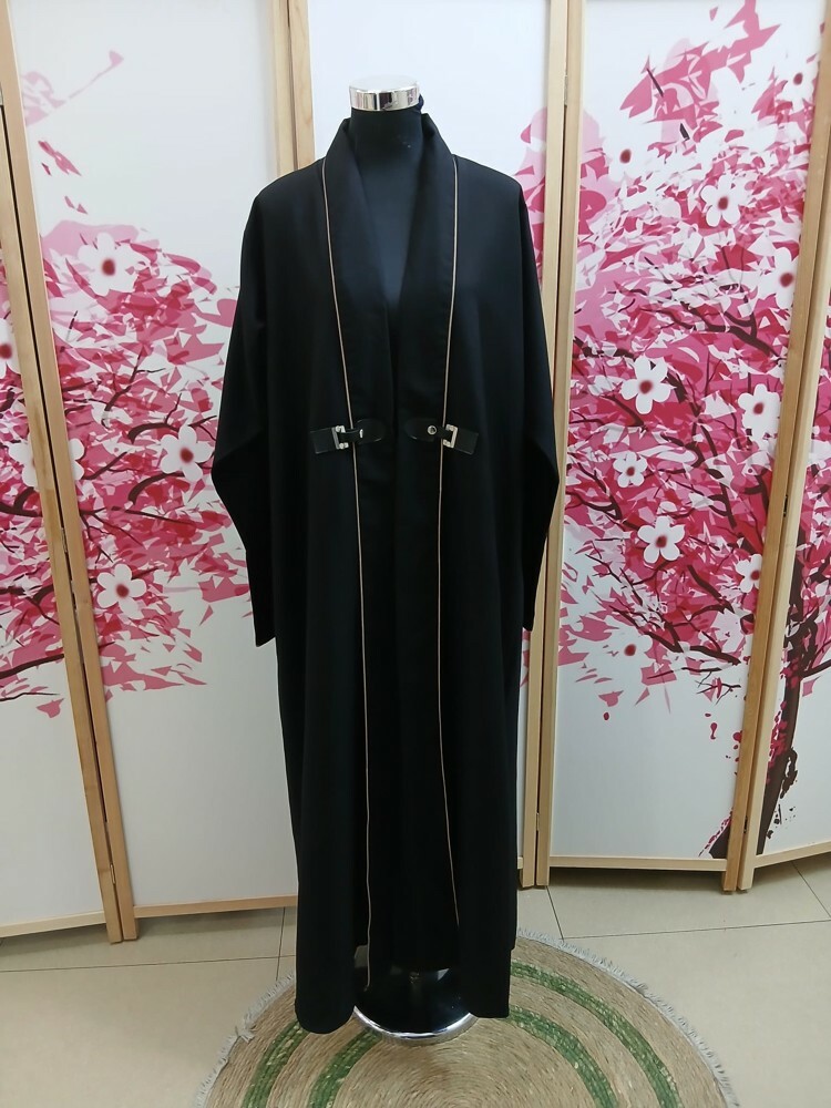 عبايات - 6