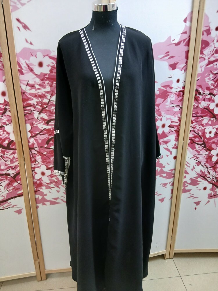 عبايات - 3