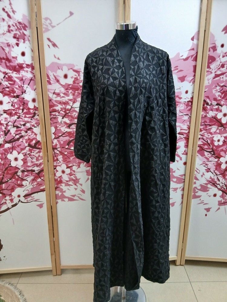 عبايات - 12