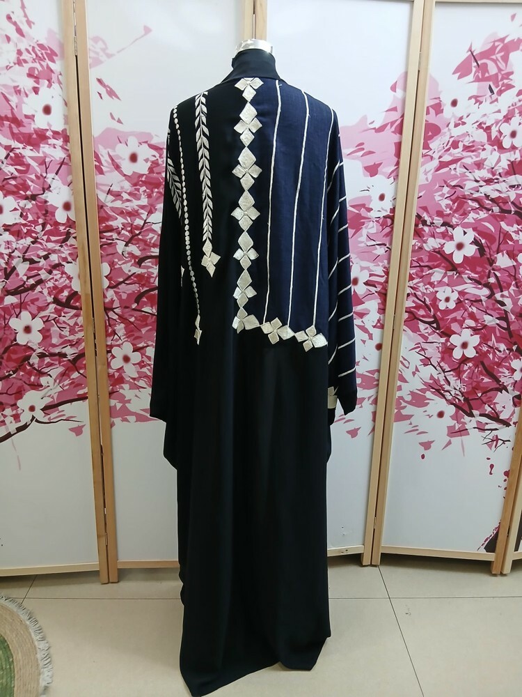 عبايات - 8